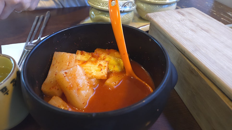 푸주옥 사진 6