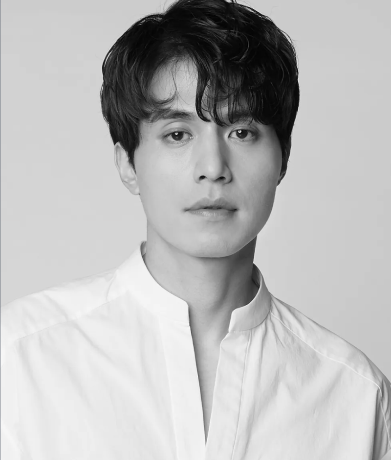 이동욱 나이 키 프로필과 드라마 필모그래피 한눈에 보기