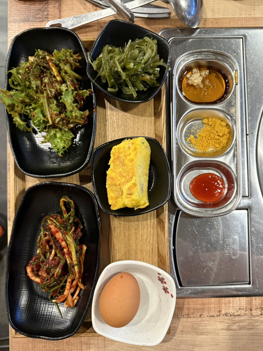 금송아지돌곱창 사진 5