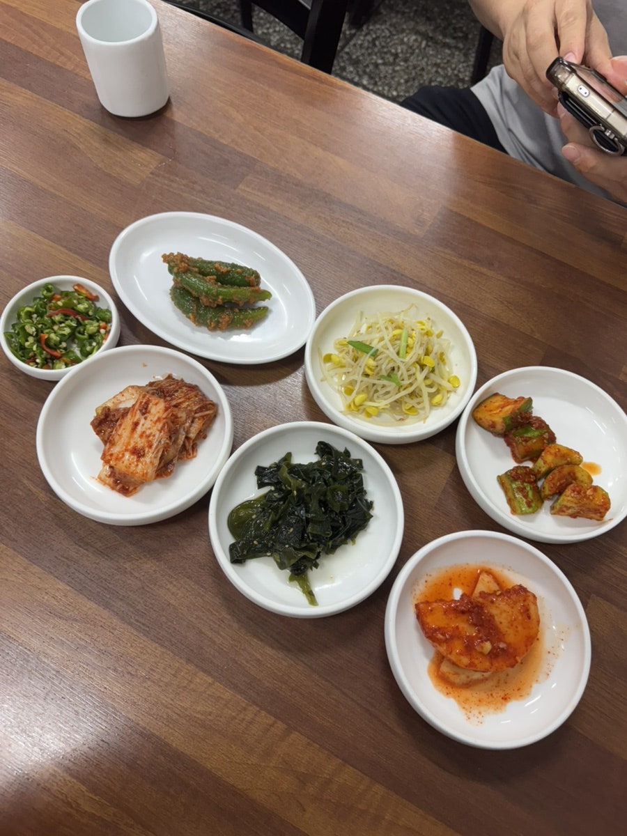 남원추어탕 사진 6