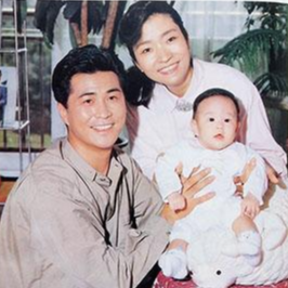 배우 <b>나한일</b> 프로필, 세 번의 결혼과 <b>재결합</b> 아내 <b>유혜영</b> 전부인... 