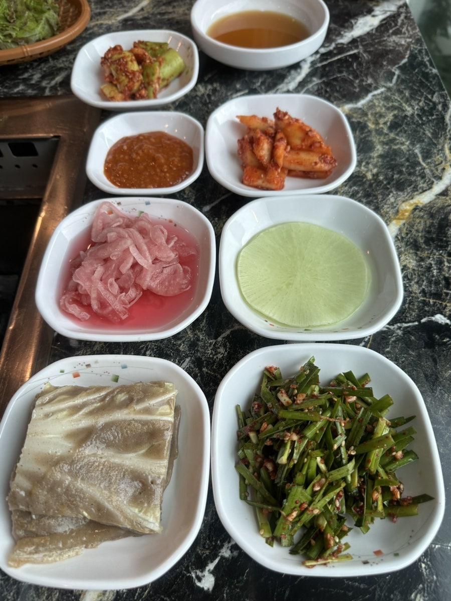 오리덕후 사진 5