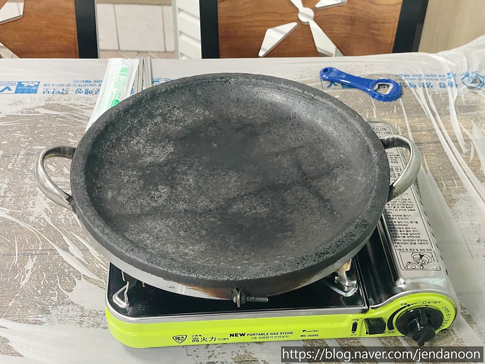 삼거리식당 사진 5