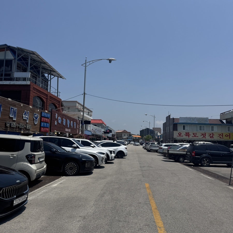 자매식당 사진 3