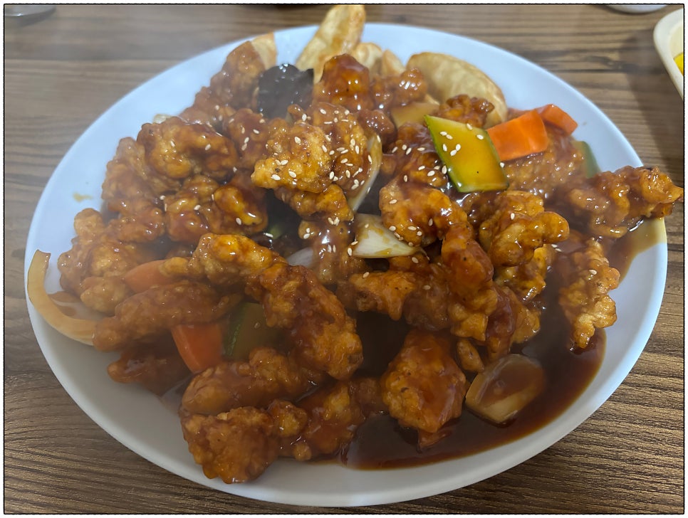 동인성 사진 2