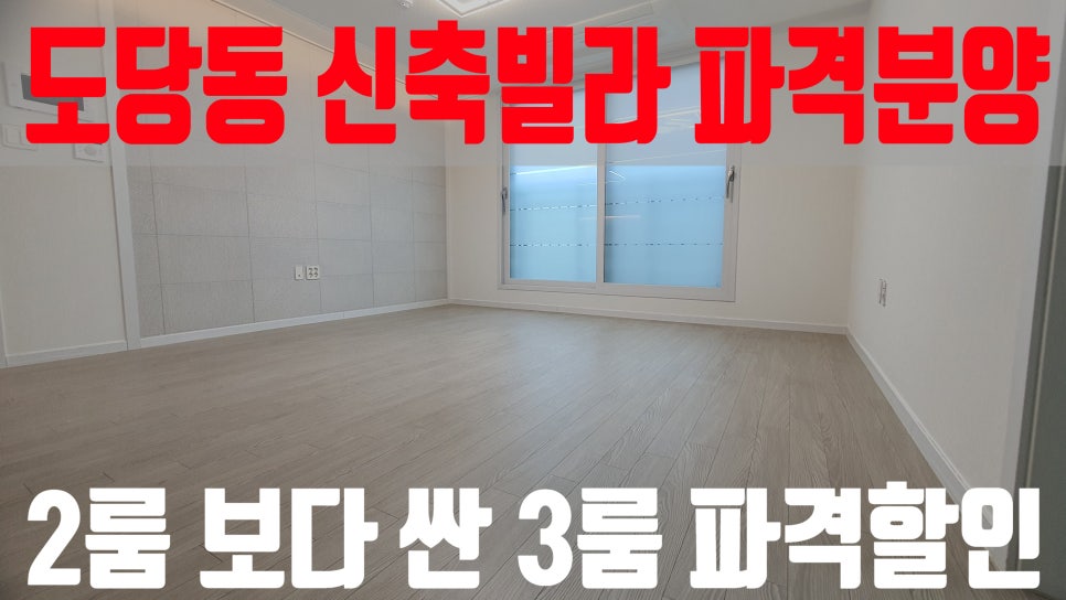 한솔 사진 1