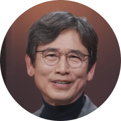 유시민│공취모 논란│손석희의 질문들4│20260218