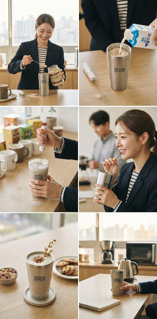 미숫가루 타는법 효능 칼로리 재료 미숫가루 다이어트 미숫가루 스틱 추천