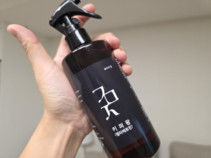 갑자기 돈벌레 나오는 이유? 원인 차단하고 퇴치하는 가장 확실한 방법