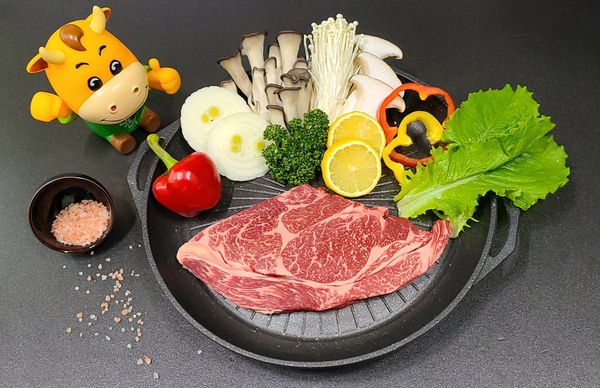 청원한우마실 사진 6