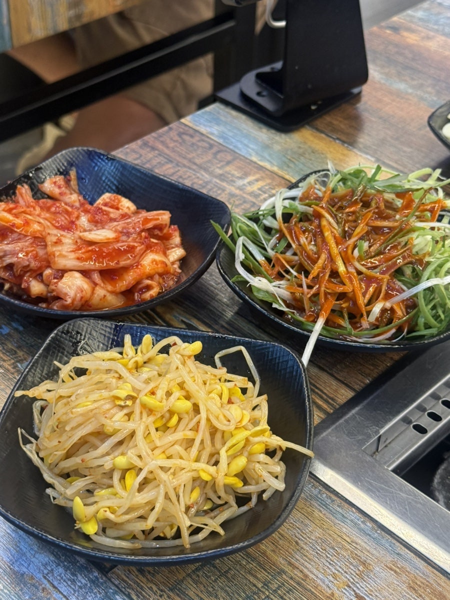 일품대패 용인처인구점 사진 6