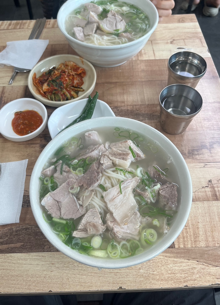 카리타 사진 4