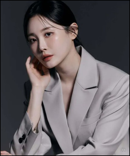 "기획사 60곳이 줄을 섰다"는 사진 한 장… 한 달 만에 데뷔했다는 그 여배우의 정체