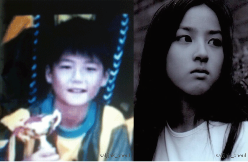 “8살이나 어린 남편이라 걱정했습니다...” 어머니를 여러 번 찾아가 확신을 준 축구 스타와....