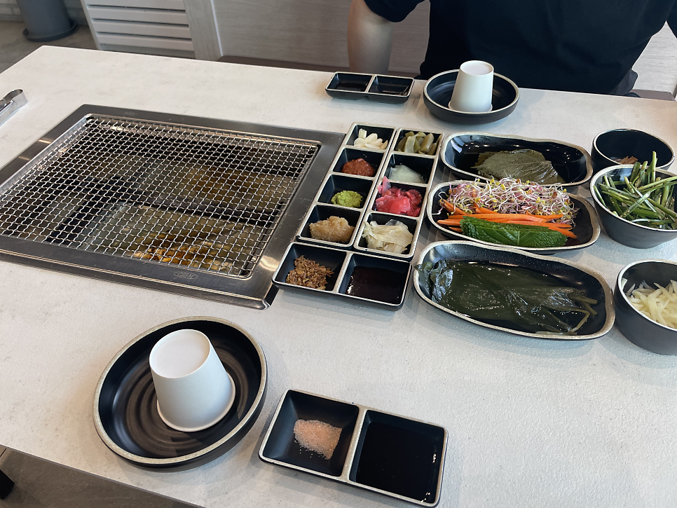 풍천관 풍동점 사진 1