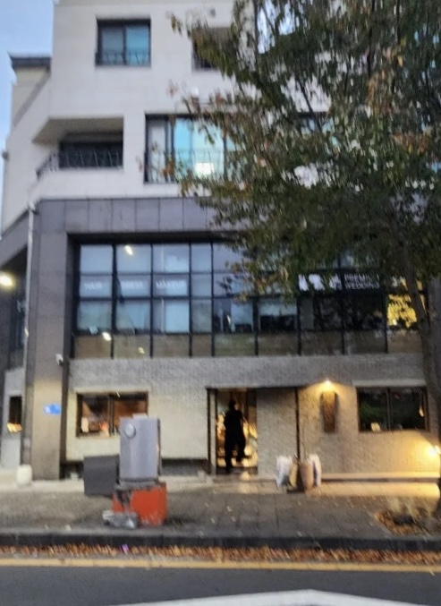 유이츠 사진 1