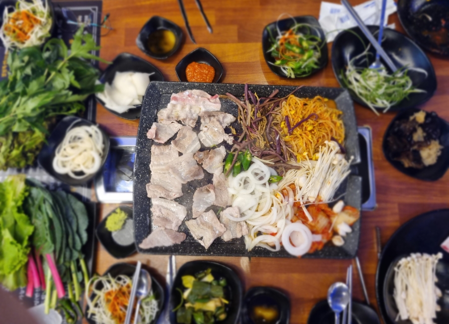 일품대패 사진 3