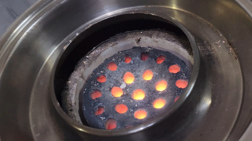 콜롬보식당 사진 3