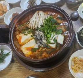 어두육미 사진 4