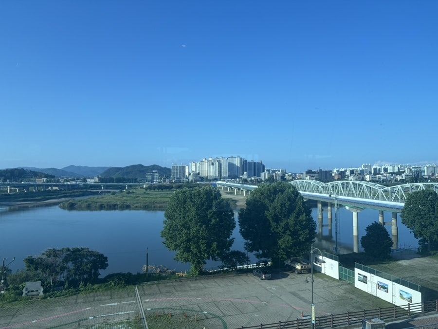 알밤에반한한우 사진 3