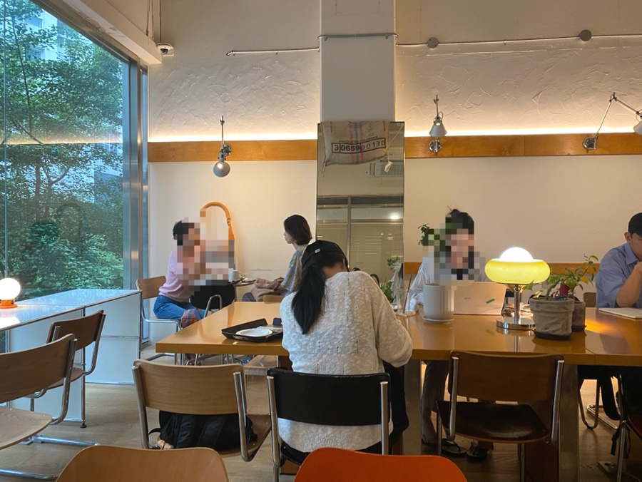 피핀커피로스터스 사진 4