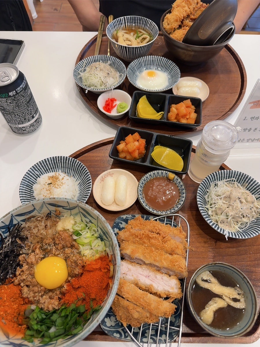 백소정 두정점 사진 6