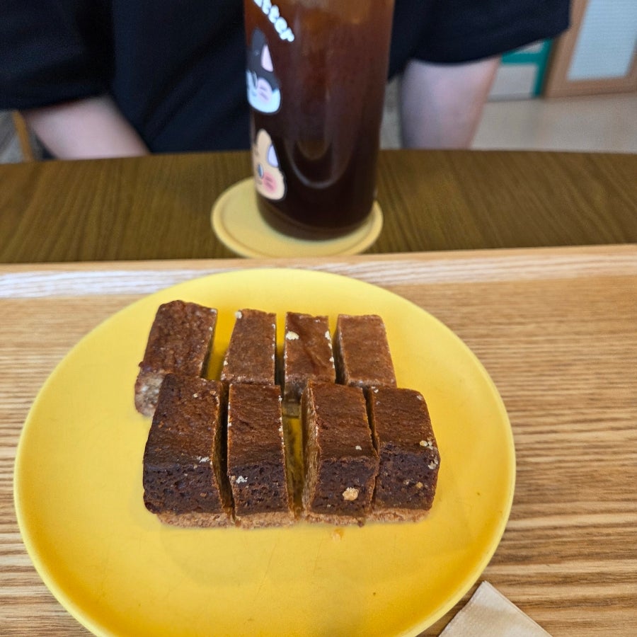 메이드인버터 사진