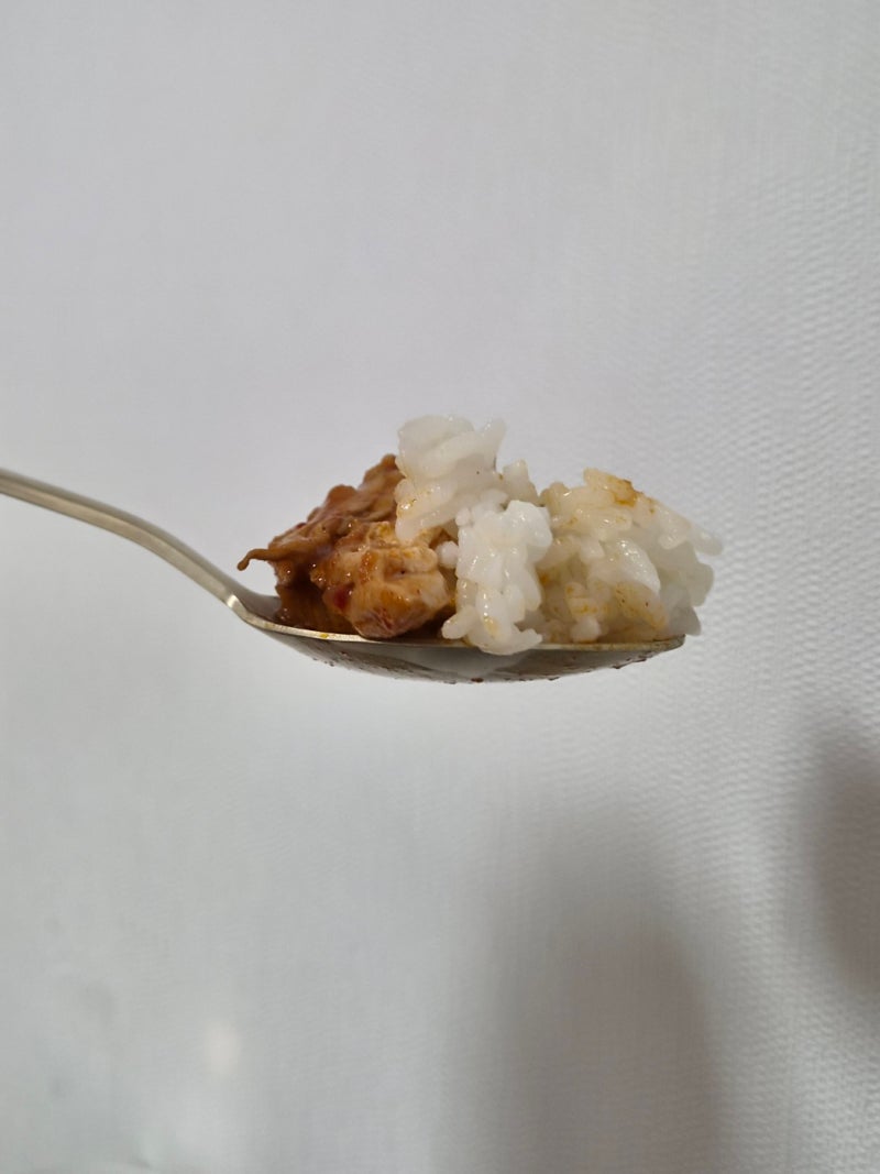 풍년주방 티타늄수저세트 매일 쓰기 좋은 수저세트