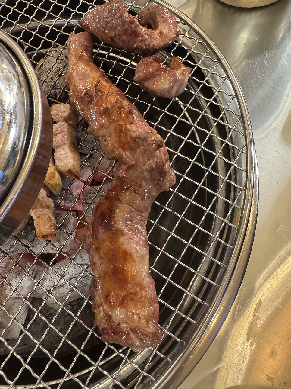 민들레화로 사진 5