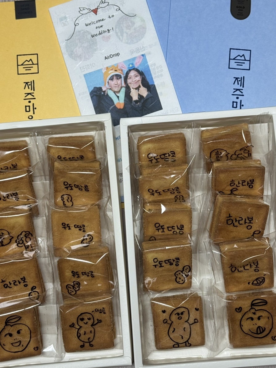 케이인하우스 루 사진 3