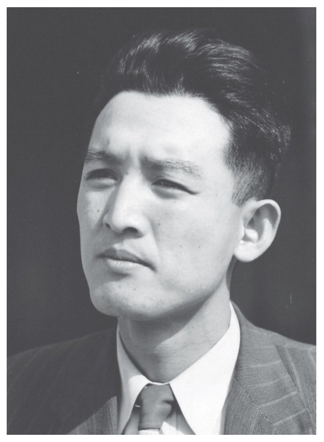 박인환 시 세월이가면 노래 박인희, 목마와 숙녀 시낭송 박인희