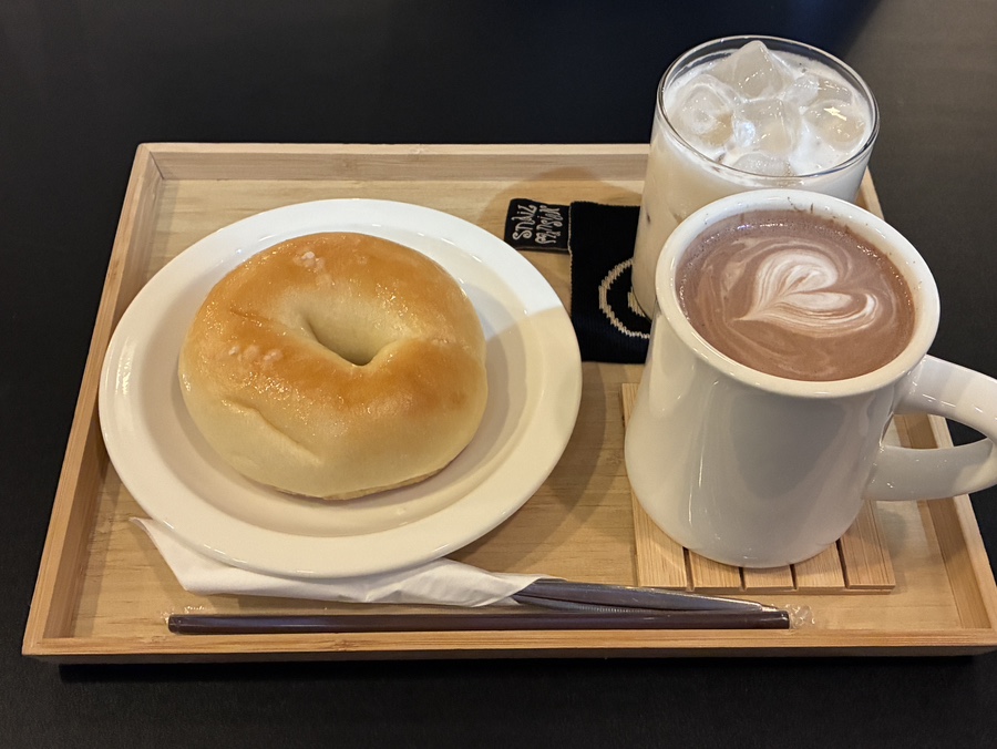 노이지 사진 2