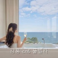 Cn6풀빌라 사진 2