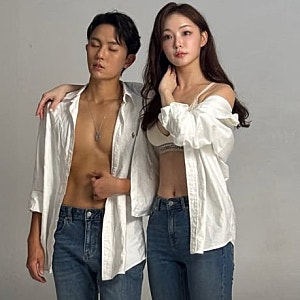 "40만원 명품 머리끈이 문제가 아니었다".. 돌싱글즈 이아영 직업 인스타 심규덕 추성연 자녀 ....