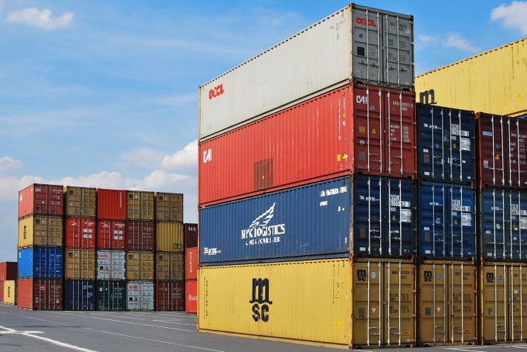 <b>2분기 GDP 0.6%</b> 깜짝 <b>성장</b>…전망치 3배 넘긴 뒤 소득은 15.6... 