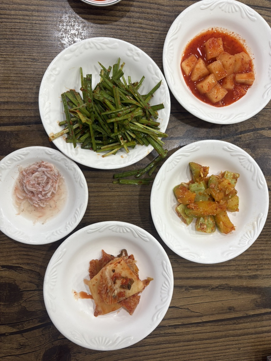 금암피순대 사진 6