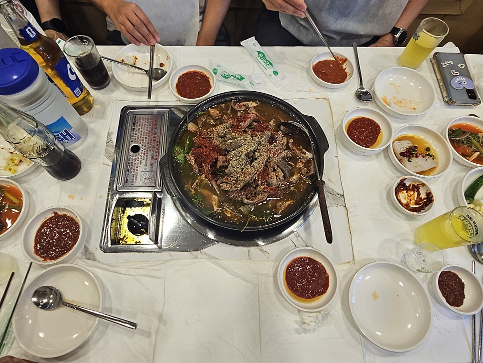 황칠석가마 사진 4