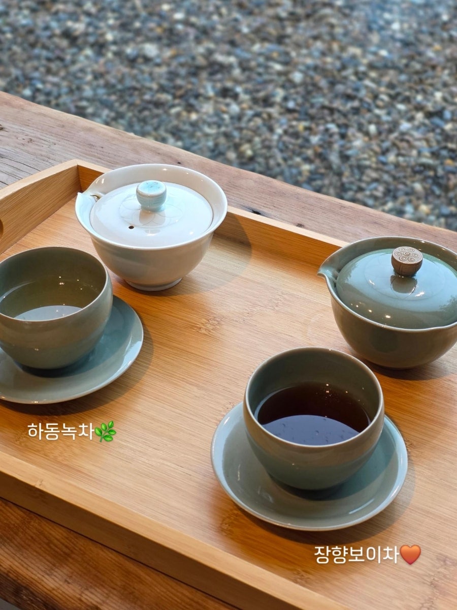 Tihauseu Seoha photo 4
