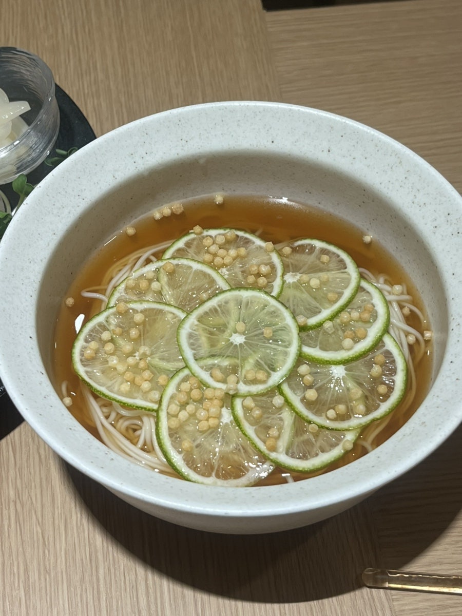 소묵 사진 6