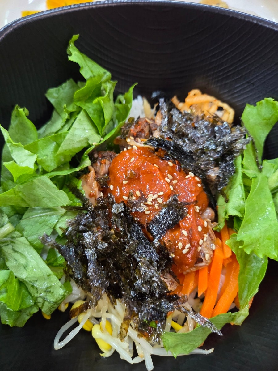 김가네부대찌개 사진 4