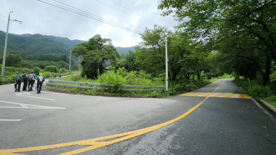 앵당산 사진 4