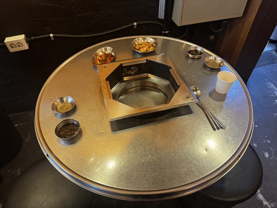 부산양곱창 사진 6