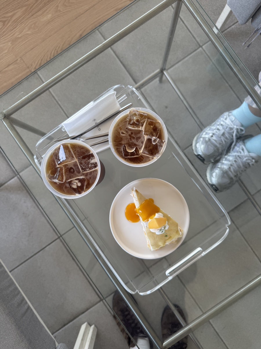 오브 사진 5