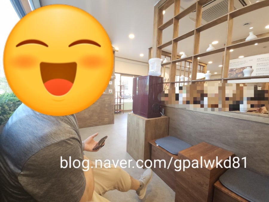 탑평리막국수 사진 4