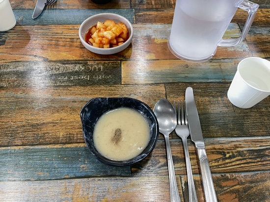 청춘돈까스 사진 5