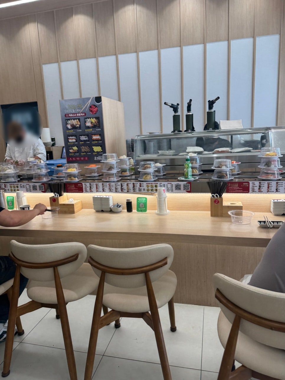 가라스시 전주직영점 사진 6