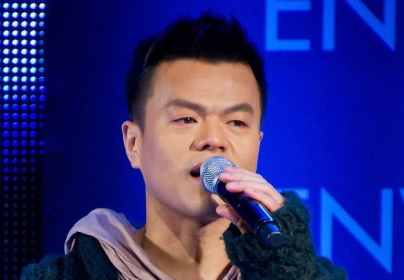 "JYP 성공 신화" 가수 겸 프로듀서 박진영 프로필 나이