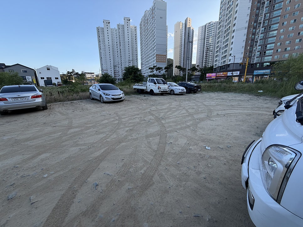 곱창이야기 김해주촌점 사진 2