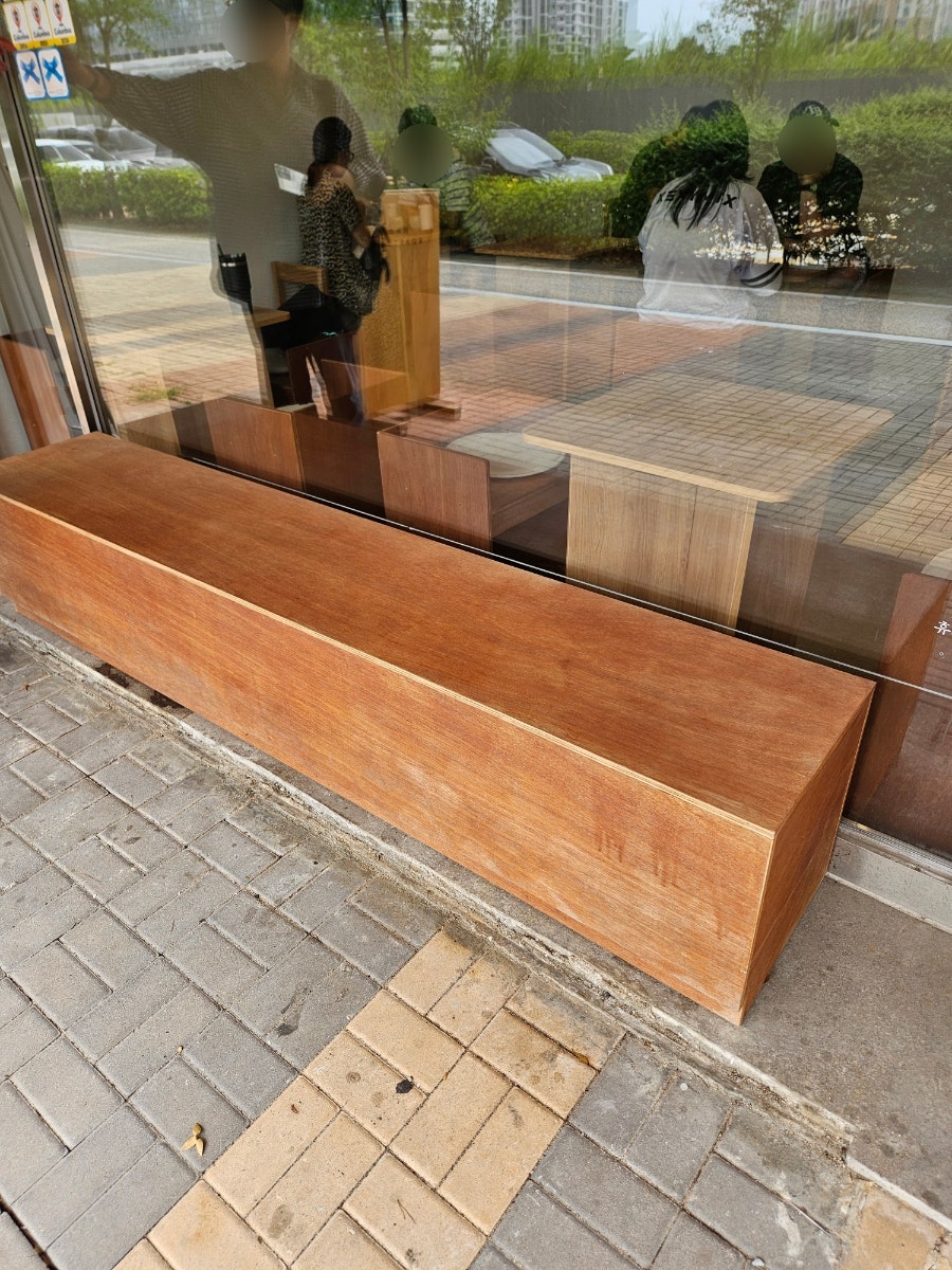 커피화로스터스 사진 5