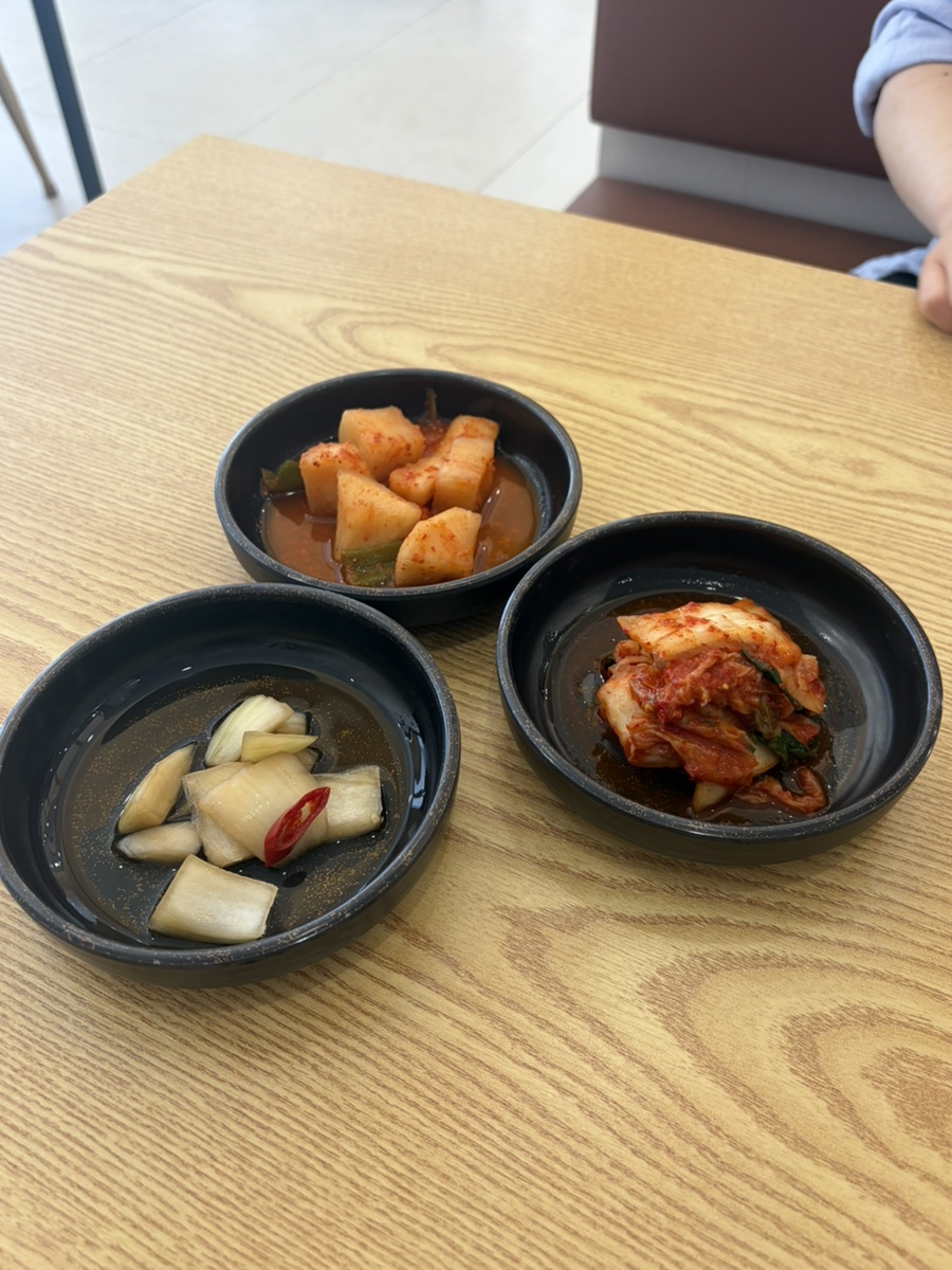 박순자아우내순대 아산직영점 사진 5